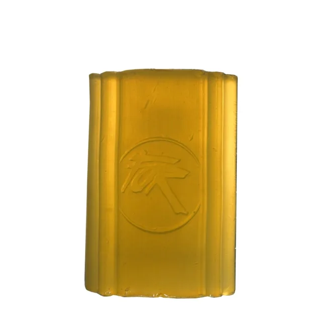 MERCO Glycerinové mýdlo s pupalkou dvouletou 90 g
