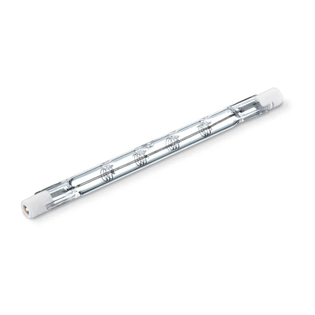 Mericare AK-2012-R1 200 W náhradní žárovka k infralampě