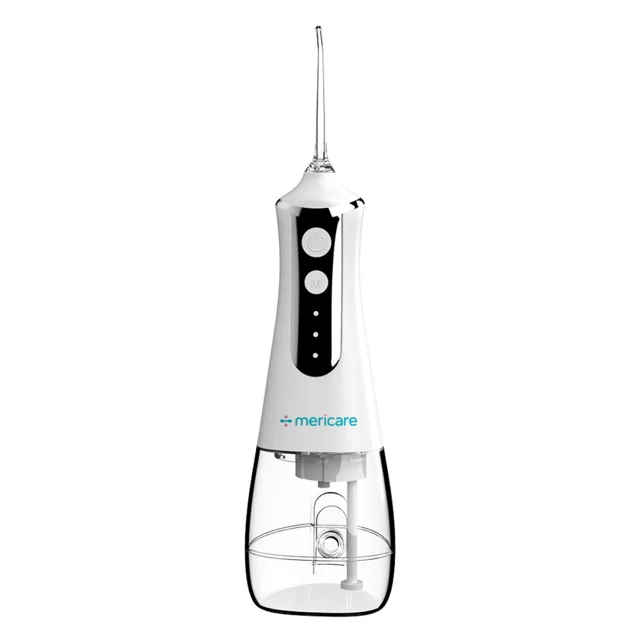 Mericare MYQ-735 ústní sprcha