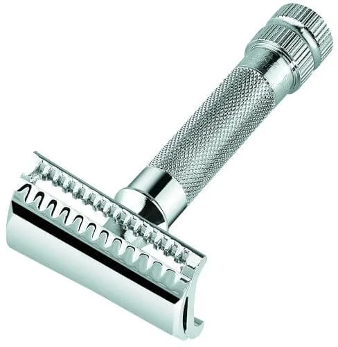 Merkur 37C