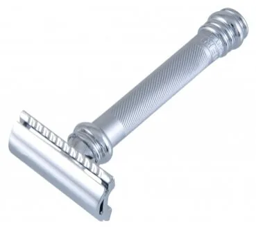 Merkur Solingen 38c
