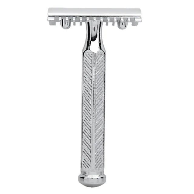 Merkur Solingen 41c