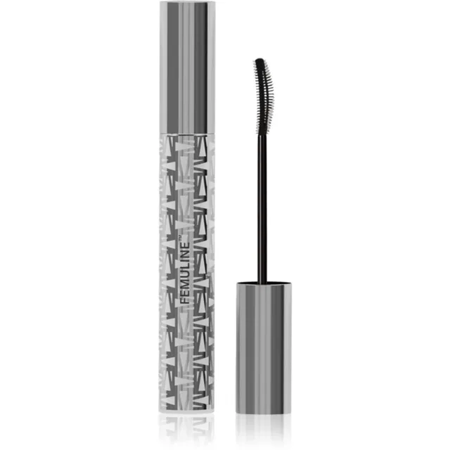 Mesauda Femuline Mascara objemová řasenka 9 ml