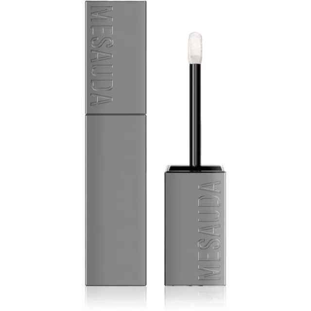 Mesauda Lip Phenom lesk na rty pro větší objem reagující na pH 5 ml