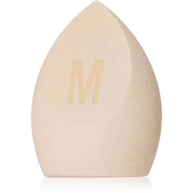 Mesauda Make-up Blender houbička na make-up 1 ks