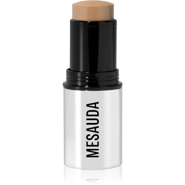 Mesauda Mood Contrast konturovací tyčinka odstín 101 Light 7 g