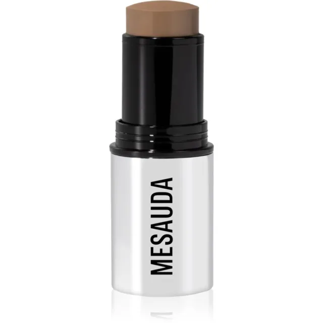 Mesauda Mood Contrast konturovací tyčinka odstín 102 Medium 7 g