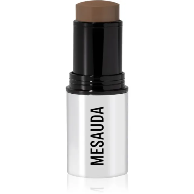 Mesauda Mood Contrast konturovací tyčinka odstín 103 Dark 7 g