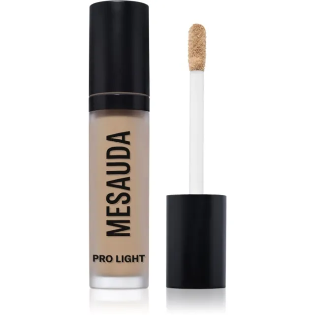 Mesauda Pro Light hydratační korektor odstín C30 4 ml