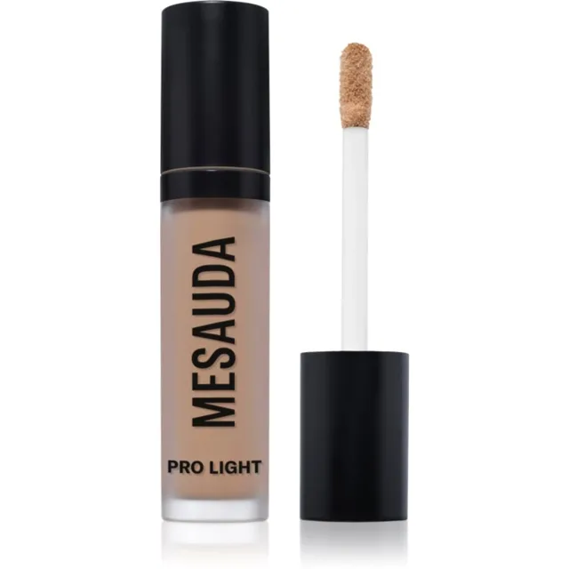 Mesauda Pro Light hydratační korektor odstín W70 4 ml
