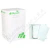 Mesoft komprese sterilní 10x10cm 30x5ks