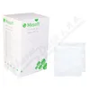 Mesoft komprese sterilní 10x10cm 75x2ks