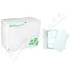 Mesoft komprese sterilní 10x20cm 24x5ks