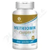Methionin Complex 10 cps.60+10 Galmed