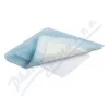 Mextra Superabsorbent absorp.krytí 10x20cm 10ks