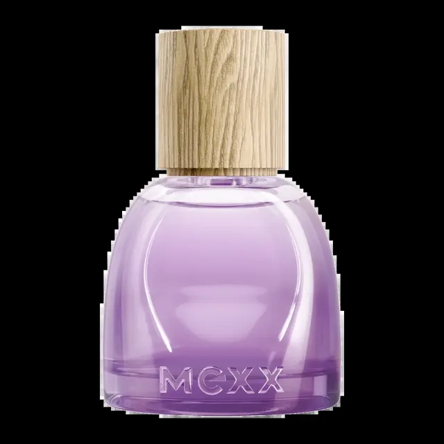 Mexx Dreamlight parfémovaná voda pro ženy 30 ml