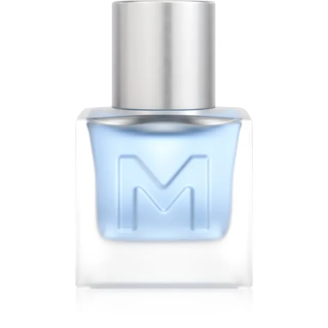 Mexx Ice Touch New toaletní voda pro muže 30 ml