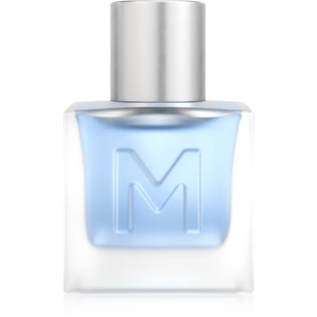 Mexx Ice Touch New toaletní voda pro muže 50 ml