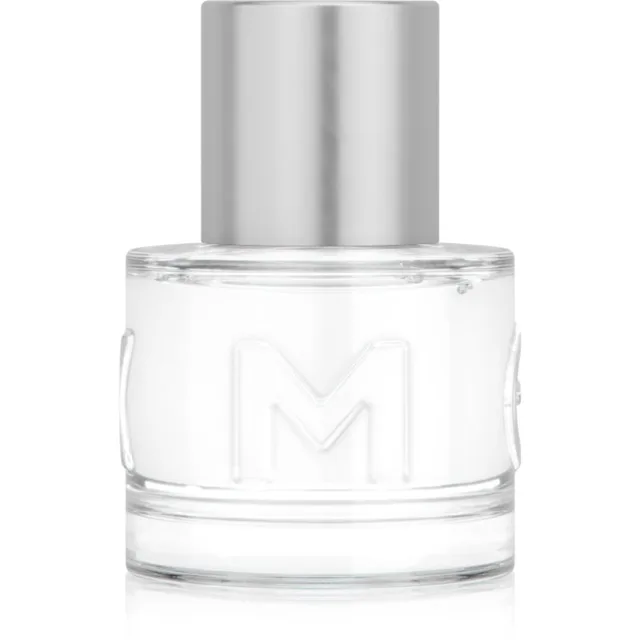 Mexx Simply For Her New toaletní voda pro ženy 20 ml