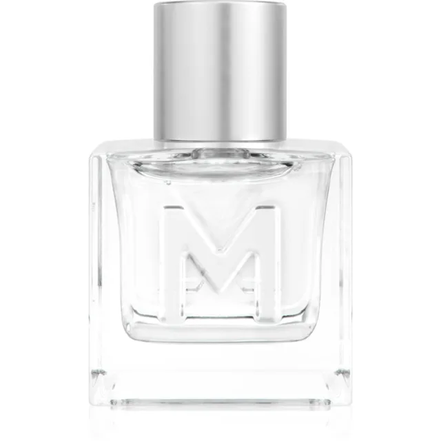 Mexx Simply For Him New toaletní voda pro muže 50 ml