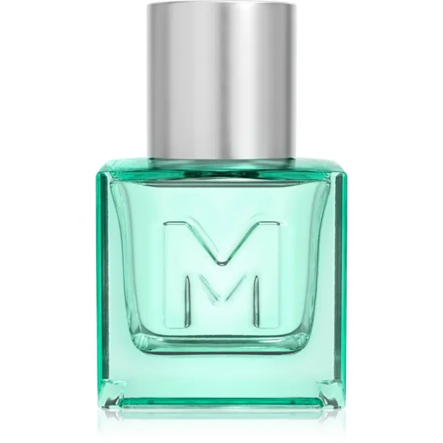 Mexx Summer Daydream toaletní voda pro muže 30 ml