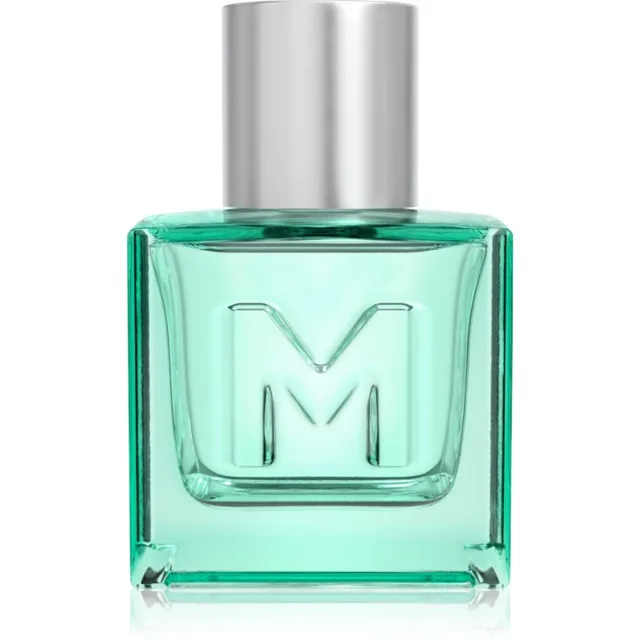 Mexx Summer Daydream toaletní voda pro muže 50 ml