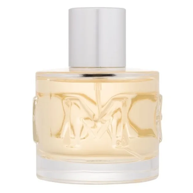 MEXX Women Toaletní voda 60 ml