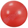 Míč Anti Burst Gym Ball 55cm červený