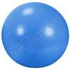 Míč Anti Burst Gym Ball 65cm modrý