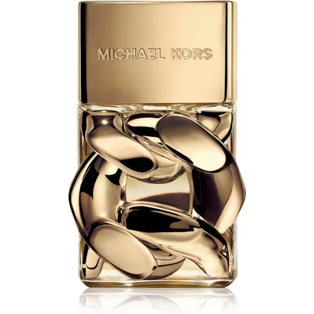 Michael Kors Pour Femme parfémovaná voda pro ženy 50 ml