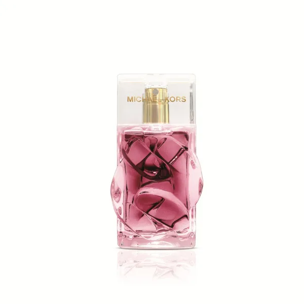 Michael Kors Pour Femme Pink Horizont parfémová voda 100 ml
