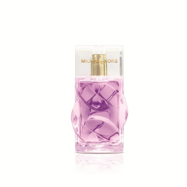 Michael Kors Pour Femme Violet Sunset parfémová voda 100 ml