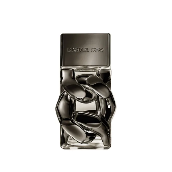 Michael Kors Pour Homme Absolu parfémová voda 100 ml