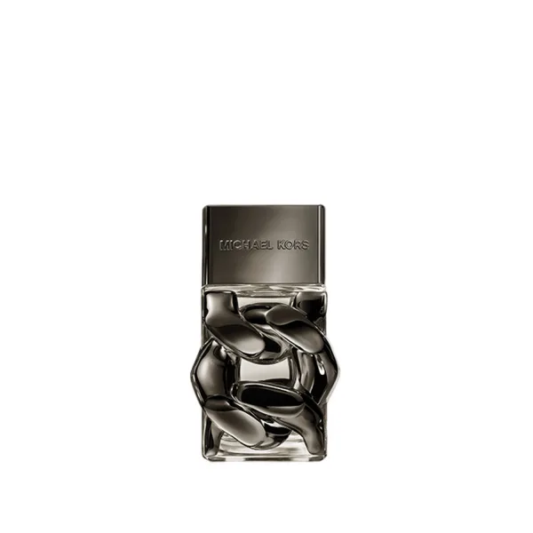 Michael Kors Pour Homme Absolu parfémová voda 30 ml