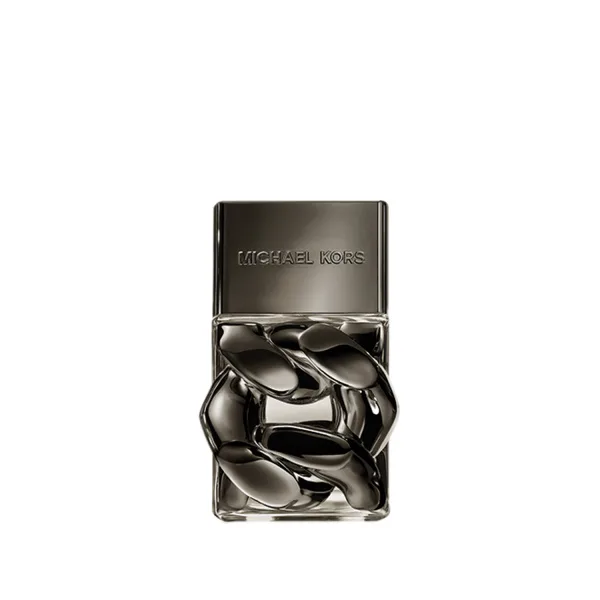 Michael Kors Pour Homme Absolu parfémová voda 50 ml