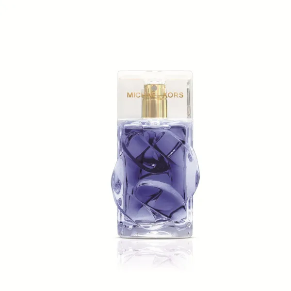 Michael Kors Pour Homme Blue Dusk parfémová voda 100 ml