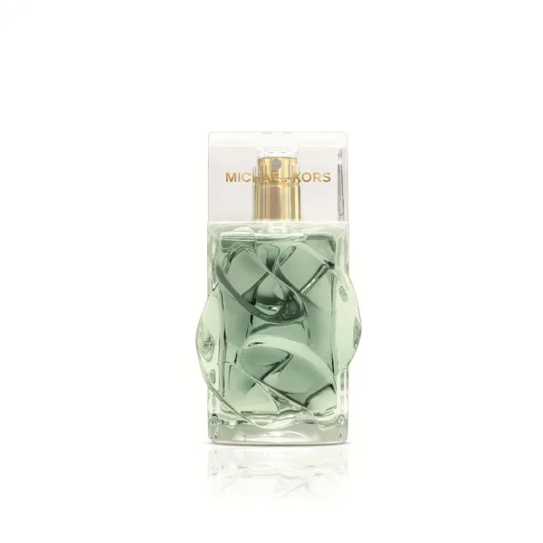 Michael Kors Pour Homme Green Infinity parfémová voda 100 ml