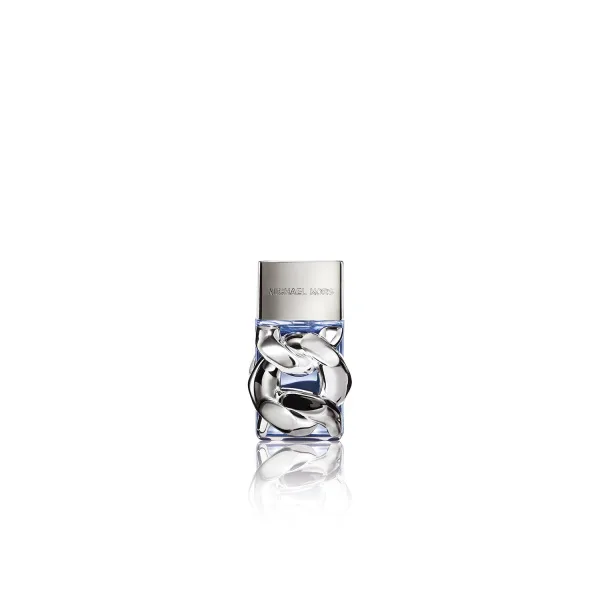 Michael Kors Pour Homme parfémová voda 30 ml