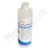 Microdacyn Wound care 500ml