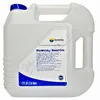 Microdacyn Wound Care 5L