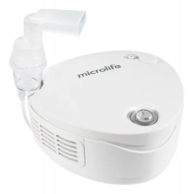 Microlife Inhalátor NEB 210 kompresorový