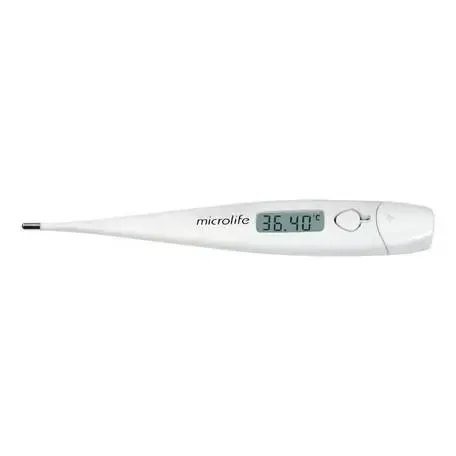 Microlife MT 16C2