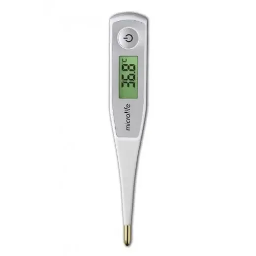 Microlife MT 550