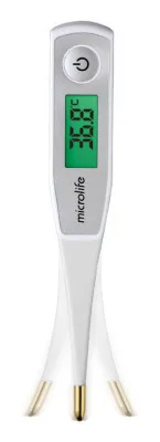 Microlife MT 550