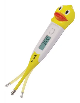 Microlife MT 700