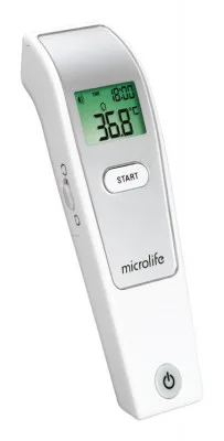 Microlife NC 150