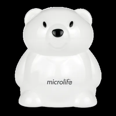 Microlife NEB 400 inhalátor pro děti