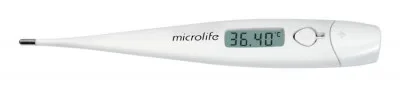 Microlife Teploměr MT 16C2 digit.60sekund.bazální