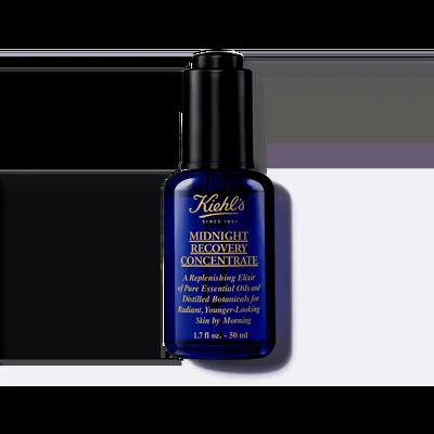 Midnight Recovery Concentrate