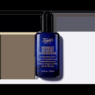 Midnight Recovery Concentrate